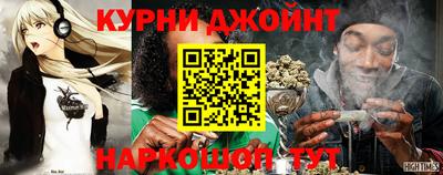 дмт Нягань