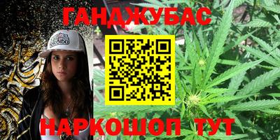 дмт Нягань